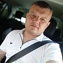 Знакомства: Василий, 35 лет, Волгоград