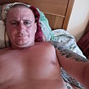 Знакомства: Денис, 38 лет, Костюковичи