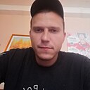 Знакомства: Константин, 30 лет, Чунский