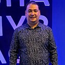 Знакомства: Артур, 36 лет, Караганда