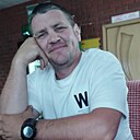 Знакомства: Вадим, 39 лет, Докучаевск