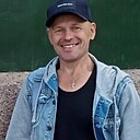 Знакомства: Старатель, 55 лет, Екатеринбург