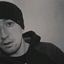 Знакомства: Sh, 32 года, Костанай