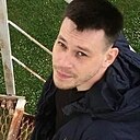 Знакомства: Семён, 39 лет, Томск