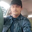 Знакомства: Алексей, 47 лет, Желтые Воды