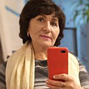 Знакомства: Любовь, 57 лет, Киров