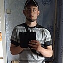 Знакомства: Евгений, 28 лет, Хабары
