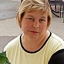 Знакомства: Алла, 53 года, Краснодар