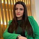 Знакомства: Патишка, 27 лет, Дербент