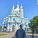 Знакомства: Артём, 41 год, Алапаевск