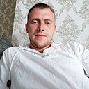 Знакомства: Денис, 32 года, Амурск