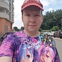 Знакомства: Игнат, 24 года, Биробиджан