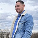 Знакомства: Ermol Alekc, 26 лет, Белгород