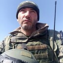 Знакомства: Иван, 45 лет, Камышин