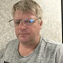 Знакомства: Евгений, 50 лет, Владимир