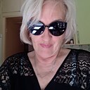 Знакомства: Елена, 57 лет, Брест