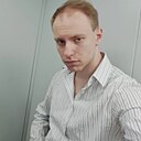 Знакомства: Роман, 29 лет, Екатеринбург