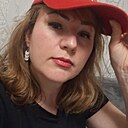 Знакомства: Наталия, 43 года, Вологда