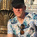 Знакомства: Илья, 46 лет, Михайловск (Свердловская Область