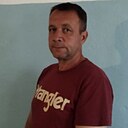 Знакомства: Артем, 53 года, Братск