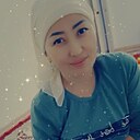 Знакомства: Адемы, 35 лет, Алматы