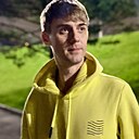 Знакомства: Станислав, 38 лет, Калуга