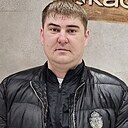 Знакомства: Денис, 36 лет, Караганда