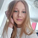 Знакомства: Анастасия, 25 лет, Хабаровск