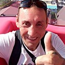 Знакомства: Вадим, 52 года, Димитровград