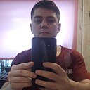 Знакомства: Денис, 34 года, Амурск
