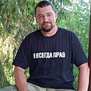Знакомства: Андрей, 49 лет, Псков