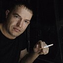 Знакомства: Евгений, 37 лет, Тараз
