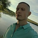 Знакомства: Александр, 22 года, Москва