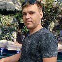 Знакомства: Олег, 35 лет, Бийск