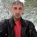 Знакомства: Дмитрий, 38 лет, Полысаево