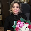Знакомства: Елена, 52 года, Омск