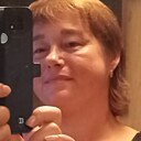 Знакомства: Татьяна, 48 лет, Киров