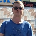 Знакомства: Виталий, 34 года, Брянка