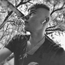 Знакомства: Коля, 26 лет, Благовещенск