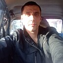Знакомства: Александр, 37 лет, Луганск