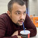 Знакомства: Халиль, 30 лет, Киров