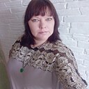 Знакомства: Надежда, 42 года, Усолье-Сибирское