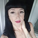 Знакомства: Светланка, 44 года, Харьков