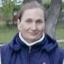 Знакомства: Lena, 51 год, Юрьев-Польский