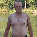Знакомства: Павел, 37 лет, Арсеньев