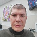 Знакомства: Алексей, 36 лет, Москва