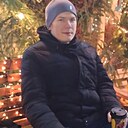 Знакомства: Алексей, 36 лет, Москва