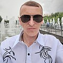 Знакомства: Иван, 35 лет, Костанай