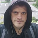 Знакомства: Станислав, 38 лет, Барабинск