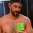 Знакомства: Евгений, 37 лет, Николаев